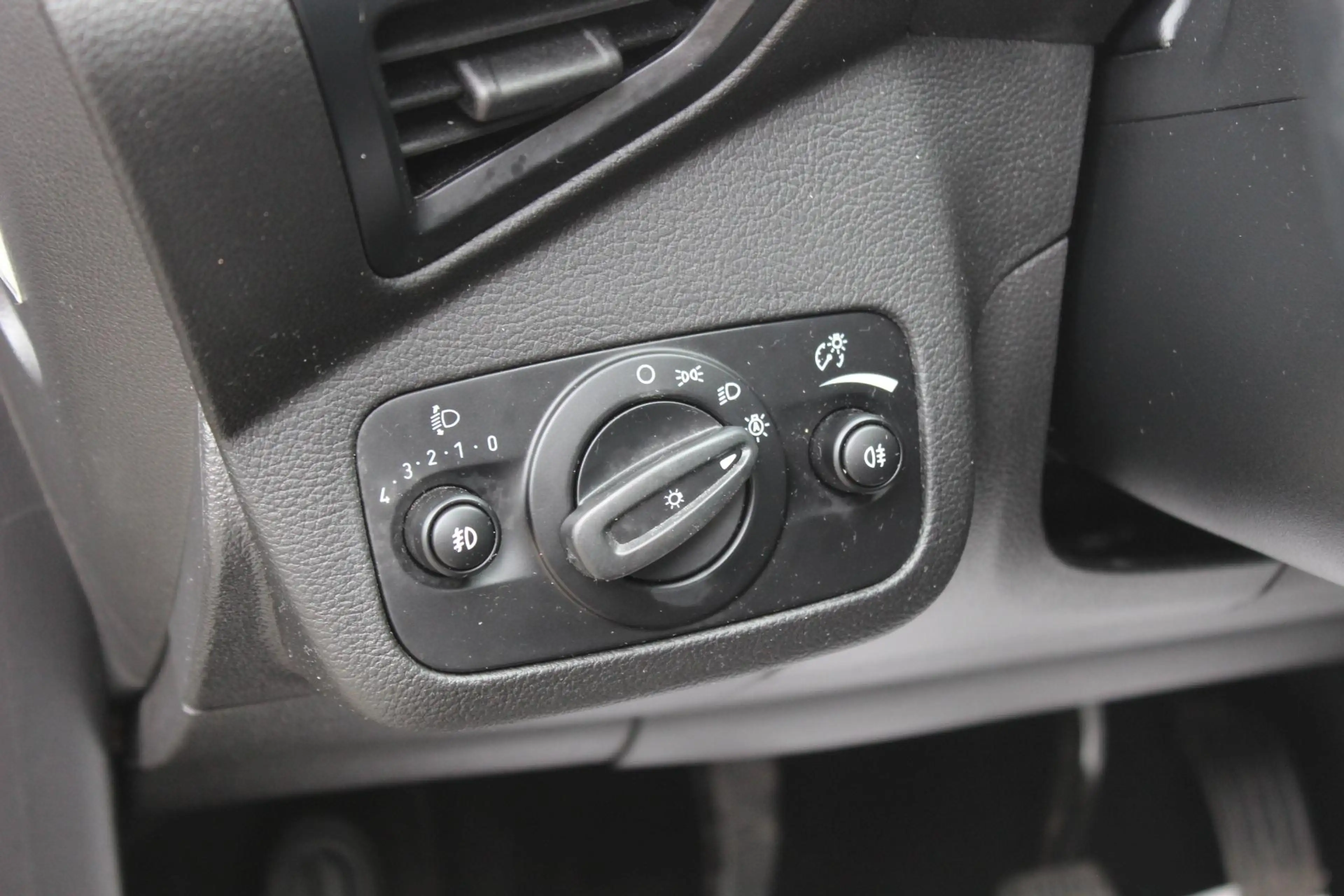Ford Grand C-Max 1.5 Titanium Technology Pack|PDC|Camera|Trekhaak — photo 9