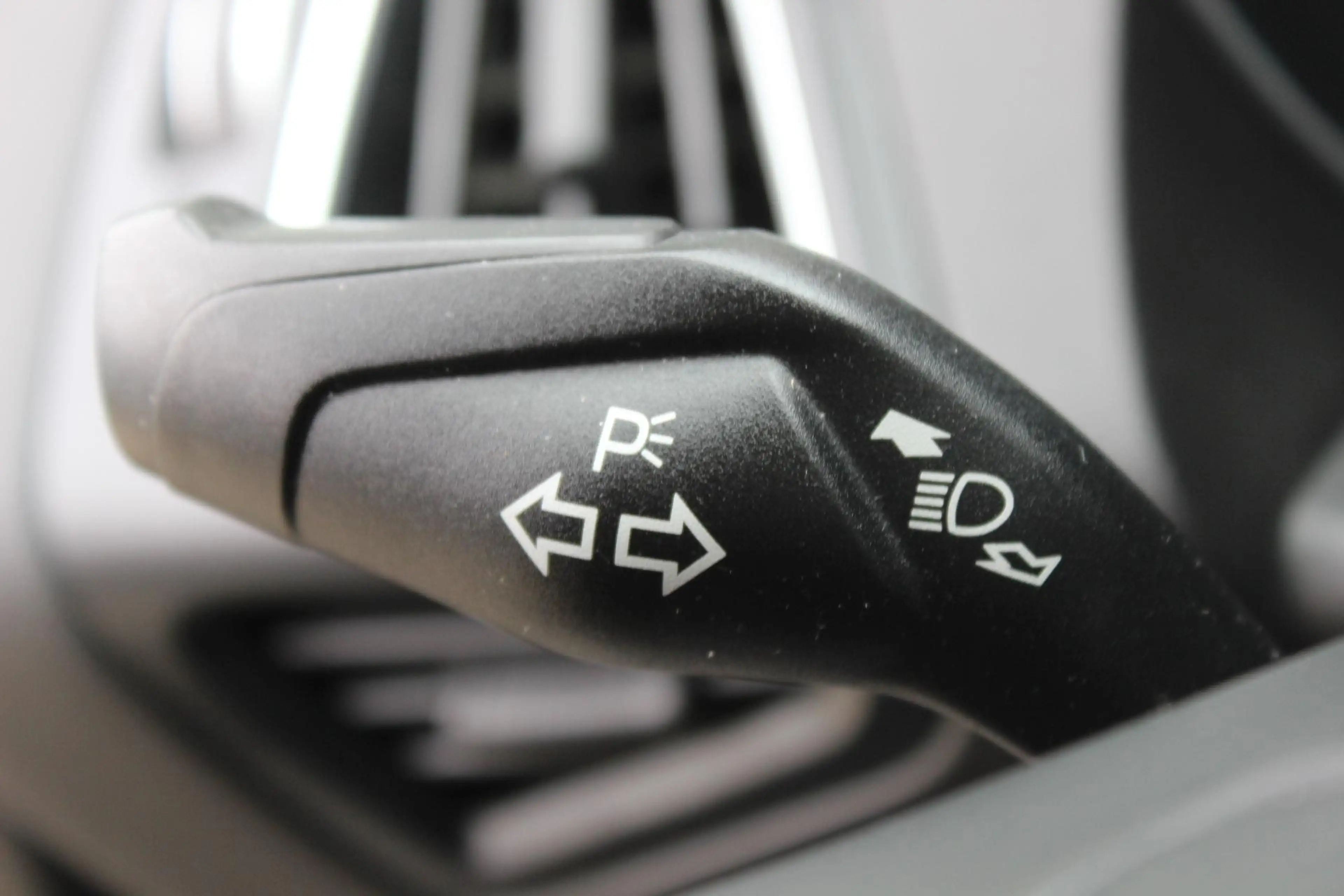 Ford Grand C-Max 1.5 Titanium Technology Pack|PDC|Camera|Trekhaak — photo 14