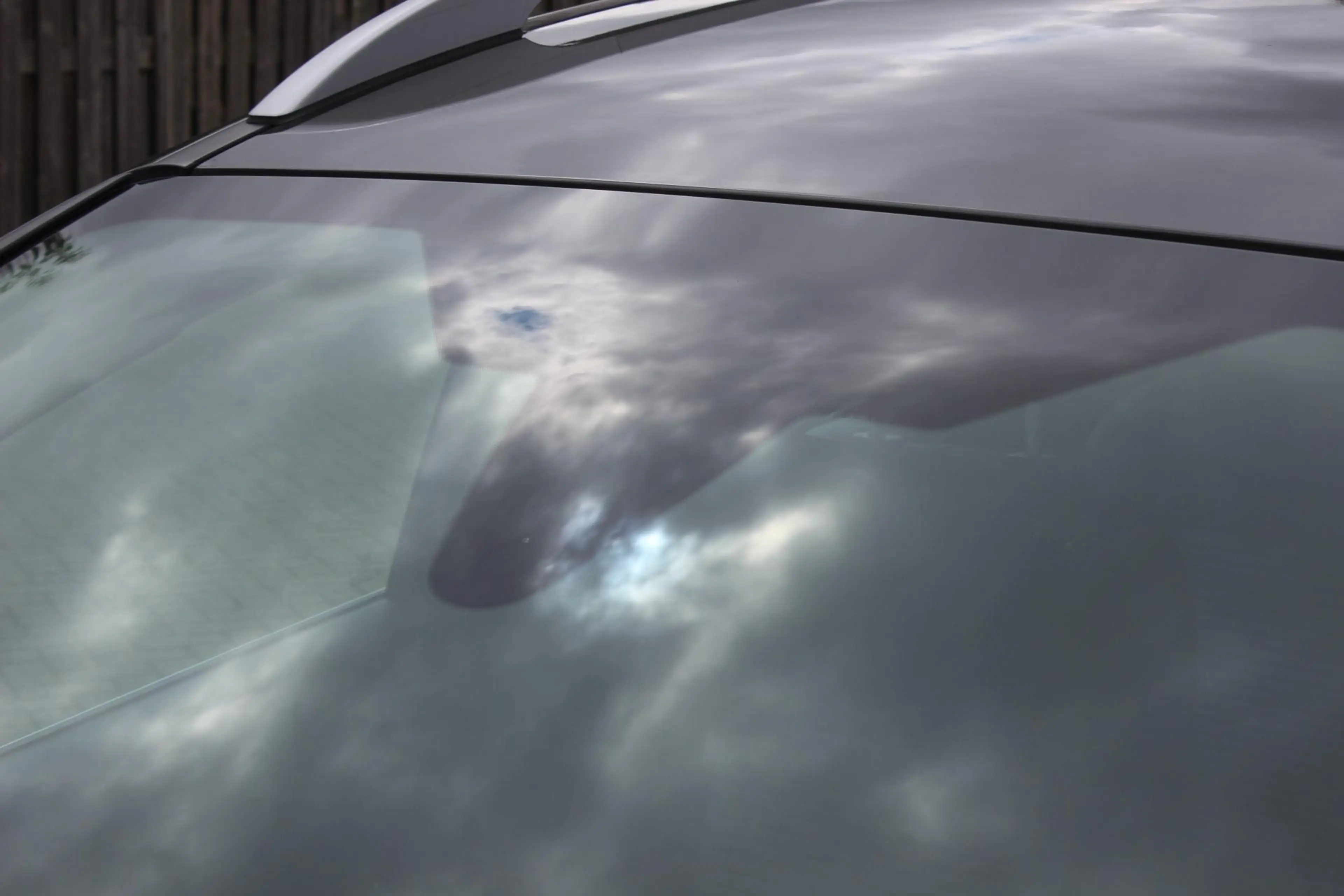 Ford Grand C-Max 1.5 Titanium Technology Pack|PDC|Camera|Trekhaak — photo 35