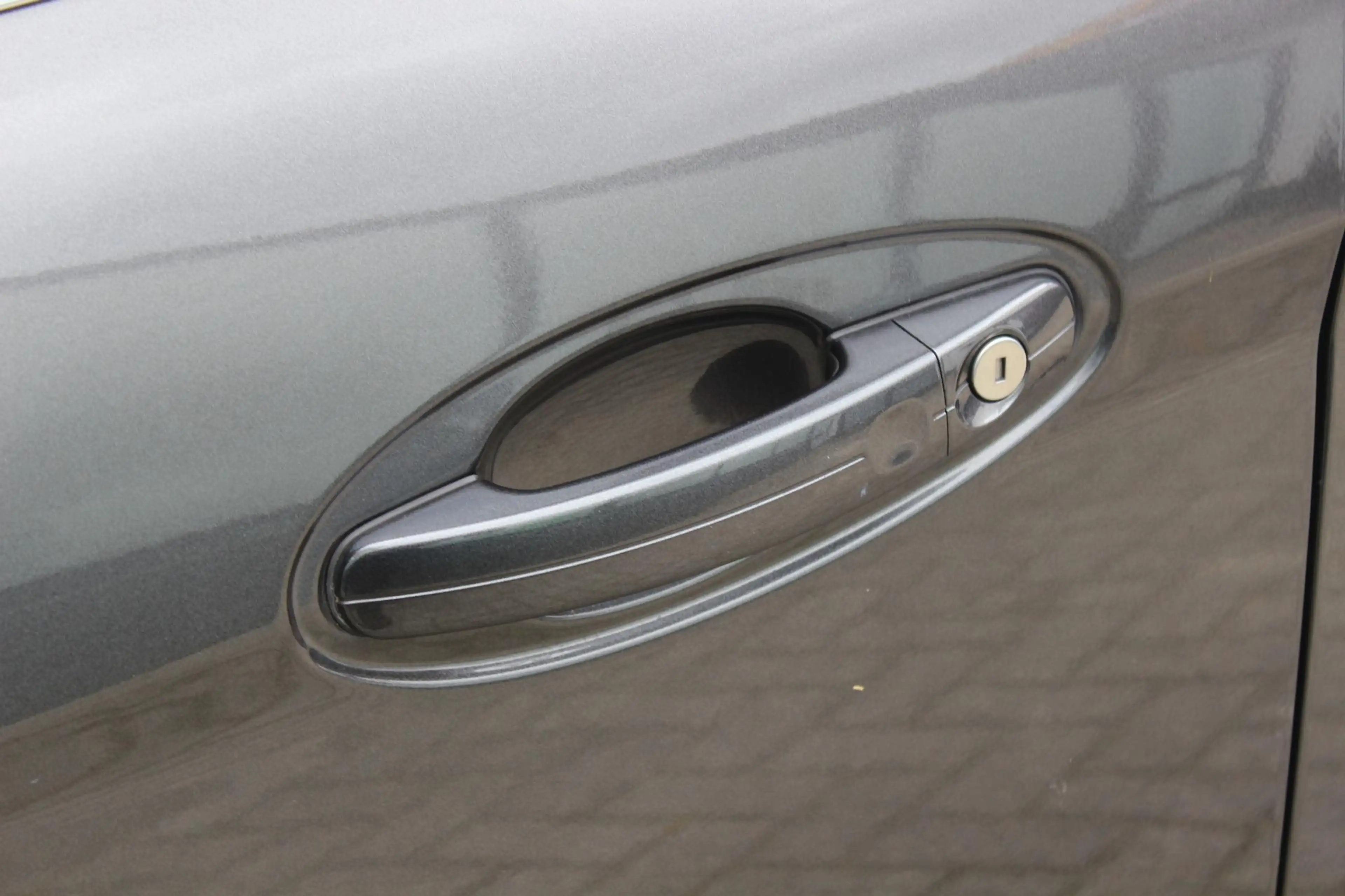 Ford Grand C-Max 1.5 Titanium Technology Pack|PDC|Camera|Trekhaak — photo 37