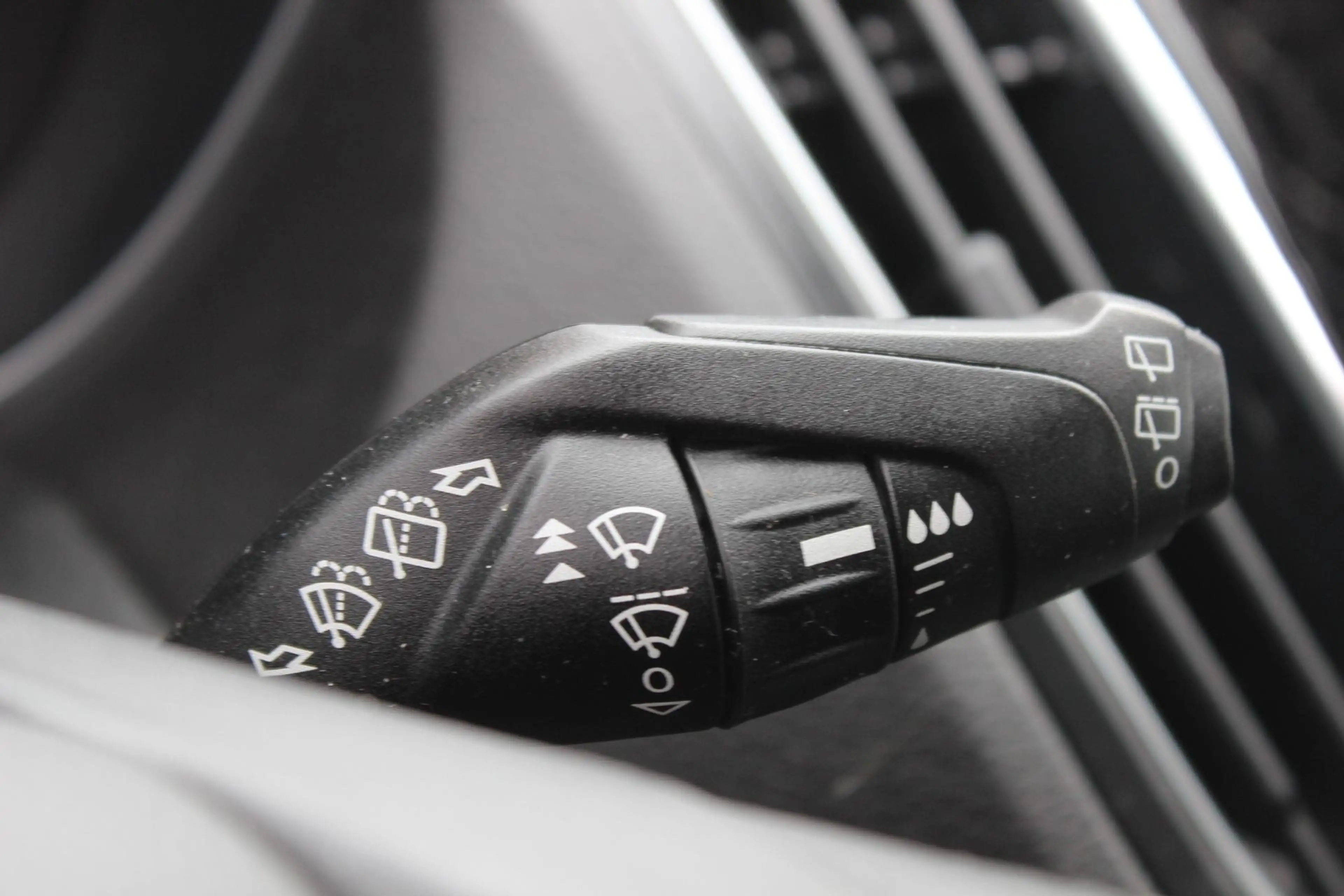 Ford Grand C-Max 1.5 Titanium Technology Pack|PDC|Camera|Trekhaak — photo 15