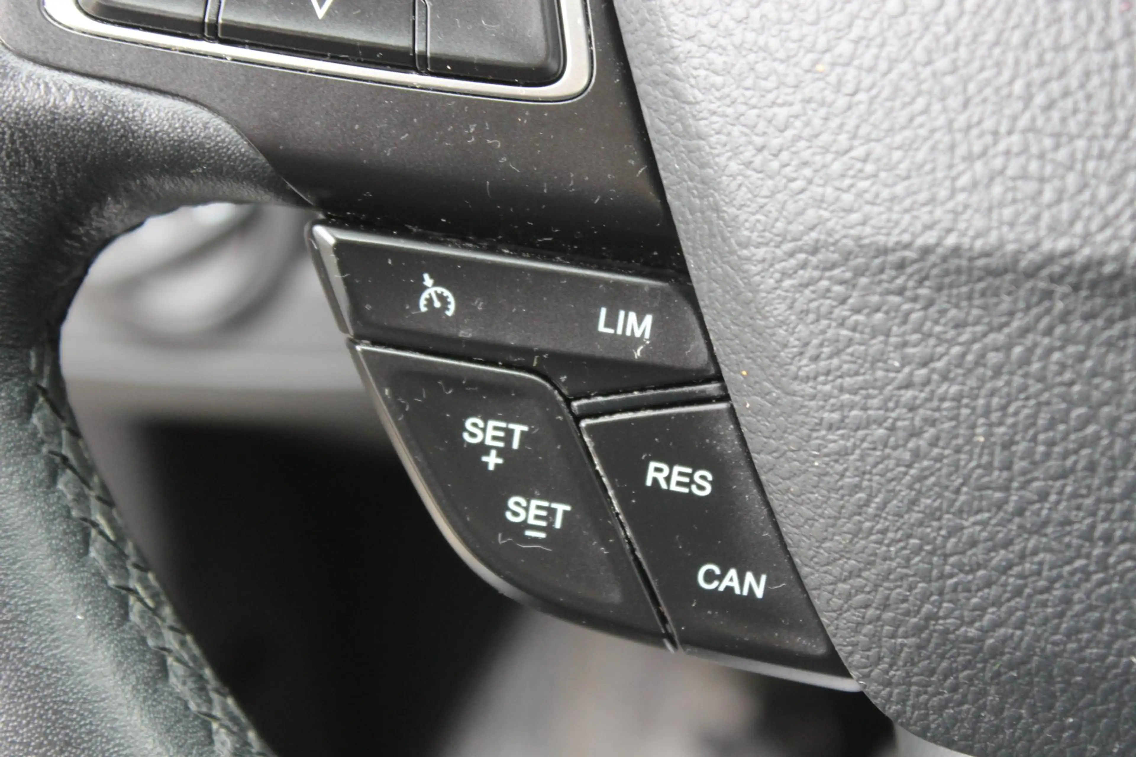 Ford Grand C-Max 1.5 Titanium Technology Pack|PDC|Camera|Trekhaak — photo 13