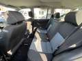 Volkswagen Bora Variant Pacific +Klima+Standheizung+2.Hand+ Grau - thumbnail 14
