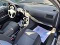 Volkswagen Bora Variant Pacific +Klima+Standheizung+2.Hand+ Grau - thumbnail 17
