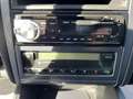 Volkswagen Bora Variant Pacific +Klima+Standheizung+2.Hand+ Grau - thumbnail 10