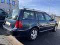 Volkswagen Bora Variant Pacific +Klima+Standheizung+2.Hand+ Grau - thumbnail 4