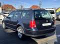 Volkswagen Bora Variant Pacific +Klima+Standheizung+2.Hand+ Grau - thumbnail 6