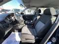 Volkswagen Bora Variant Pacific +Klima+Standheizung+2.Hand+ Grau - thumbnail 13