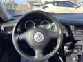 Volkswagen Bora Variant Pacific +Klima+Standheizung+2.Hand+ Grau - thumbnail 8
