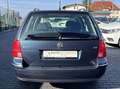 Volkswagen Bora Variant Pacific +Klima+Standheizung+2.Hand+ Grau - thumbnail 5