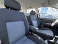 Volkswagen Bora Variant Pacific +Klima+Standheizung+2.Hand+ Grau - thumbnail 18