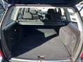 Volkswagen Bora Variant Pacific +Klima+Standheizung+2.Hand+ Grau - thumbnail 20