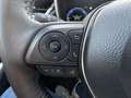Toyota Corolla Cross 2.0 Hybr/Safety/Carplay Blanc - thumbnail 20