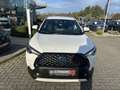 Toyota Corolla Cross 2.0 Hybr/Safety/Carplay Blanc - thumbnail 5