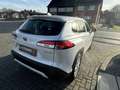 Toyota Corolla Cross 2.0 Hybr/Safety/Carplay Blanc - thumbnail 8