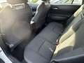 Toyota Corolla Cross 2.0 Hybr/Safety/Carplay Blanc - thumbnail 14