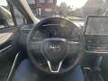Toyota Corolla Cross 2.0 Hybr/Safety/Carplay Blanc - thumbnail 19