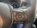 Toyota Corolla Cross 2.0 Hybr/Safety/Carplay Blanc - thumbnail 21