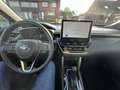 Toyota Corolla Cross 2.0 Hybr/Safety/Carplay Blanc - thumbnail 32