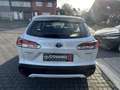 Toyota Corolla Cross 2.0 Hybr/Safety/Carplay Blanc - thumbnail 9