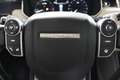 Land Rover Range Rover Sport 3.0 SDV6 306pk HSE | MOTOR DEFECT Marrón - thumbnail 20