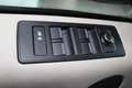 Land Rover Range Rover Sport 3.0 SDV6 306pk HSE | MOTOR DEFECT Bruin - thumbnail 19