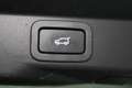 Land Rover Range Rover Sport 3.0 SDV6 306pk HSE | MOTOR DEFECT Bruin - thumbnail 40