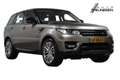 Land Rover Range Rover Sport 3.0 SDV6 306pk HSE | MOTOR DEFECT Braun - thumbnail 1