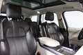 Land Rover Range Rover Sport 3.0 SDV6 306pk HSE | MOTOR DEFECT Braun - thumbnail 9