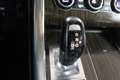 Land Rover Range Rover Sport 3.0 SDV6 306pk HSE | MOTOR DEFECT Marrón - thumbnail 30