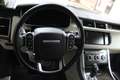 Land Rover Range Rover Sport 3.0 SDV6 306pk HSE | MOTOR DEFECT Braun - thumbnail 14