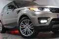 Land Rover Range Rover Sport 3.0 SDV6 306pk HSE | MOTOR DEFECT Braun - thumbnail 4