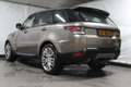 Land Rover Range Rover Sport 3.0 SDV6 306pk HSE | MOTOR DEFECT Marrón - thumbnail 35