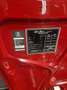 Alfa Romeo GTV 10521 Rosso - thumbnail 1