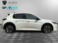 Peugeot 208 PureTech 130 EAT8 GT Bianco - thumbnail 6