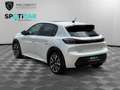 Peugeot 208 PureTech 130 EAT8 GT Bianco - thumbnail 3