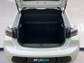 Peugeot 208 PureTech 130 EAT8 GT Bianco - thumbnail 12