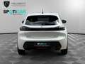 Peugeot 208 PureTech 130 EAT8 GT Bianco - thumbnail 4