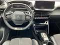 Peugeot 208 PureTech 130 EAT8 GT Bianco - thumbnail 10