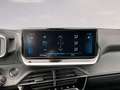 Peugeot 208 PureTech 130 EAT8 GT Bianco - thumbnail 13