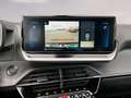 Peugeot 208 PureTech 130 EAT8 GT Bianco - thumbnail 14
