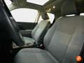 Honda e Advance Llantas 17" Verde - thumbnail 18