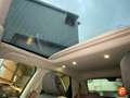 Honda e Advance Llantas 17" Verde - thumbnail 22