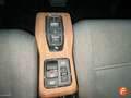 Honda e Advance Llantas 17" Verde - thumbnail 16
