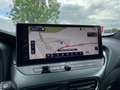 Nissan Juke 1.0 DIG-T 114 PS 6MT N-Conn Kam Navi SitzH Grijs - thumbnail 18
