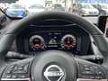 Nissan Juke 1.0 DIG-T 114 PS 6MT N-Conn Kam Navi SitzH Grijs - thumbnail 17