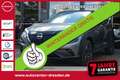 Nissan Juke 1.0 DIG-T 114 PS 6MT N-Conn Kam Navi SitzH Grijs - thumbnail 1
