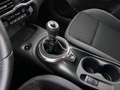 Nissan Juke 1.0 DIG-T 114 PS 6MT N-Conn Kam Navi SitzH Grijs - thumbnail 22