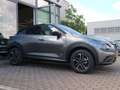 Nissan Juke 1.0 DIG-T 114 PS 6MT N-Conn Kam Navi SitzH Grijs - thumbnail 9