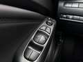 Nissan Juke 1.0 DIG-T 114 PS 6MT N-Conn Kam Navi SitzH Grijs - thumbnail 23